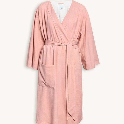 ergoPouch Matchy Matchy Robe