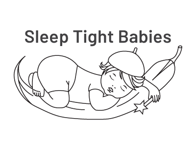 Sleep Tight Babies