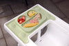 Easymat Ikea Perfect Fit Suction Plate