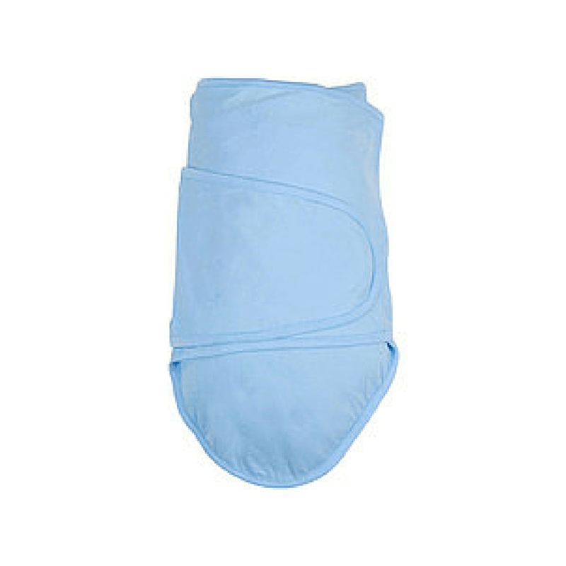 Sleep Package! Lulla Doll & Miracle Blanket