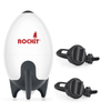 The Rockit Stoller Rocker Rechargeable Version NEW!