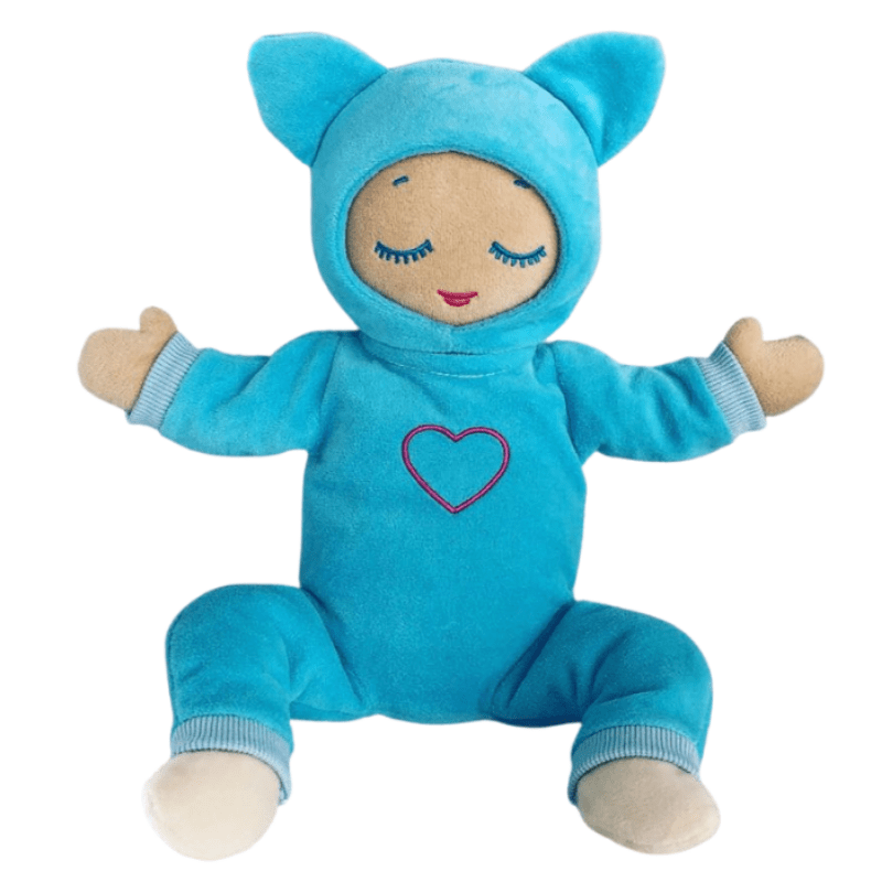 Lulla doll deals
