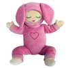 Lulla Doll + Outfit Bundle