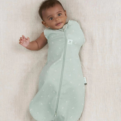 ergoPouch Cocoon Swaddle Bag 1.0 tog