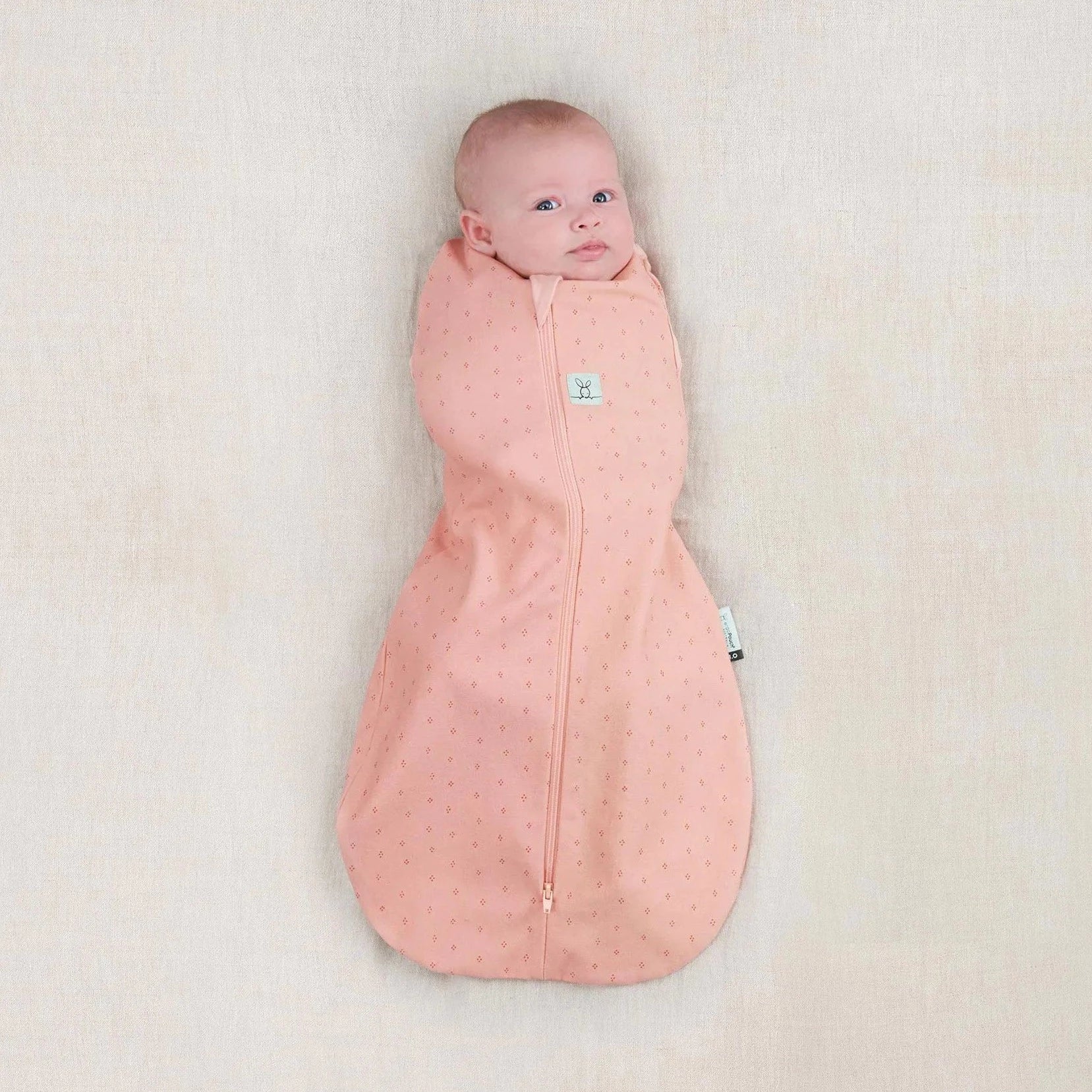 Ergopouch cocoon 1.0 deals tog