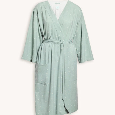 ergoPouch Matchy Matchy Robe