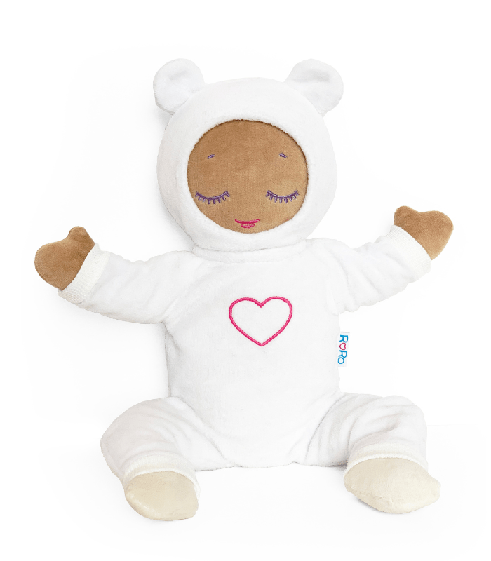 Buy hot sale lulla doll