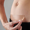 myscar Caesarean Silicon Strips "active" Scar Recovery PREORDER for 22nd February