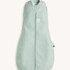 ergoPouch Cocoon Swaddle Bag 1.0 tog