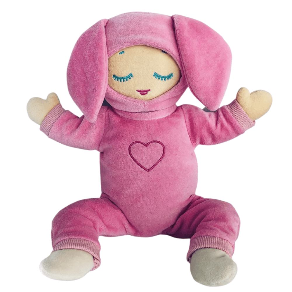 Buy lulla deals doll