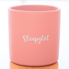 Sleepytot Silicone Toddler Cup