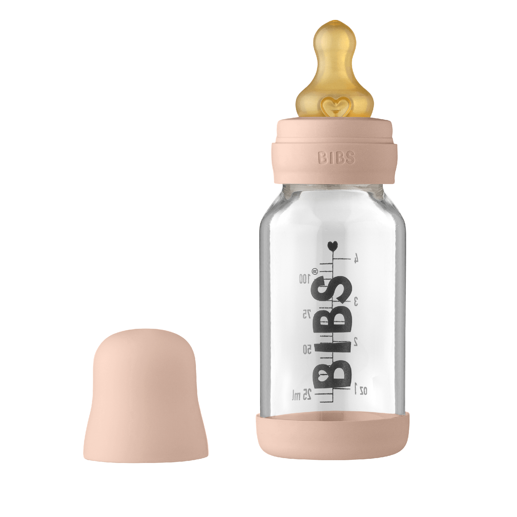 Baby bottle best sale