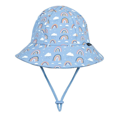 Bedhead Bucket Hats - XL  XXL  XXXL
