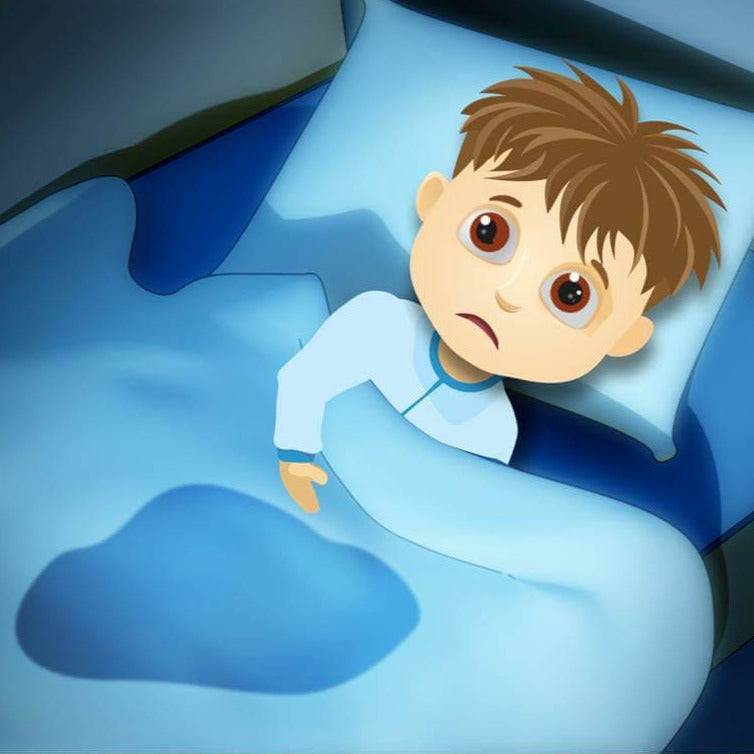 TheraPee Bed Wetting Solutions