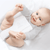 SAFE T SLEEP  Sleepwrap® Baby Wrap CLASSIC