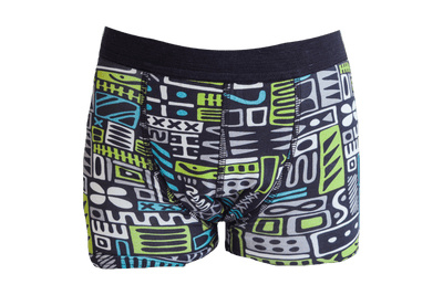 Snazzipants Night Training Pants by Brolly Sheets