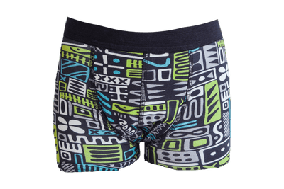 Snazzipants Night Training Package Deal