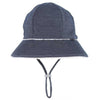 Bedhead Bucket Hats - Small