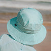 Bedhead Bucket Hats - XL  XXL  XXXL