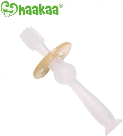 Haakaa 360 Toothbrush