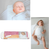 SAFE T SLEEP  Sleepwrap® Classic & HEADwedge Combo