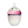 Comotomo Silicone Baby Bottle 150ml