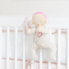 Lulla Doll + Outfit Bundle