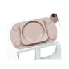 Easymat MiniMax Open Baby Suction Plate (5 Points of Suction!)