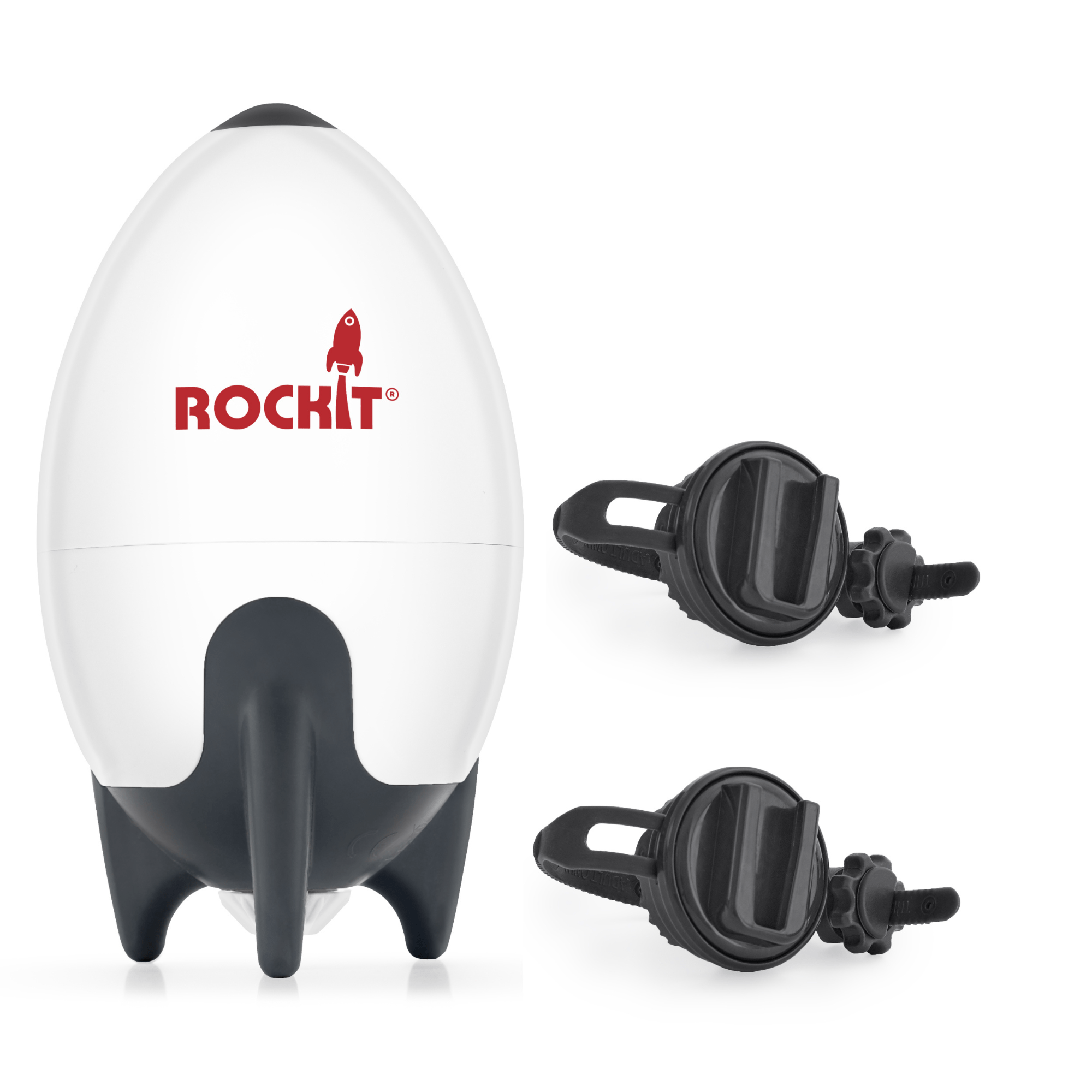 Rockit baby rocker australia hotsell